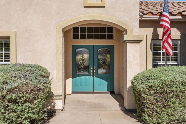80222 Spanish Bay Drive, Indio CA: https://media.crmls.org/mediaz/6d27bc95-cbff-4580-bf9f-cdc25186d898.jpg