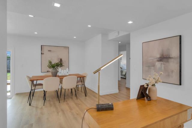 2921 Daisy Court, Union City CA: https://media.crmls.org/mediaz/6d27c547-2604-419c-a87c-9e179840c5ff.jpg