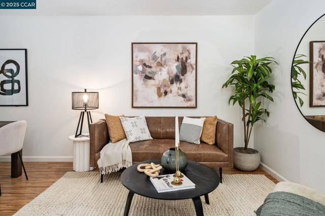 2 Panoramic Way, Berkeley CA: https://media.crmls.org/mediaz/6d27dcf8-f653-4e90-8633-a80766c05ae0.jpg