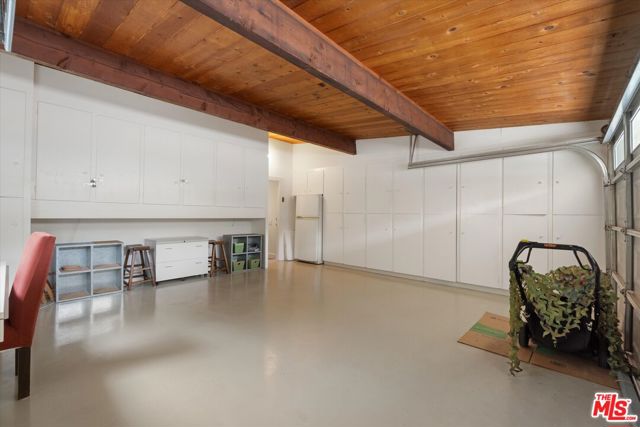 Drew Fenton | 1324 El Hito Circle Pacific Palisades CA | MLS: 7359634