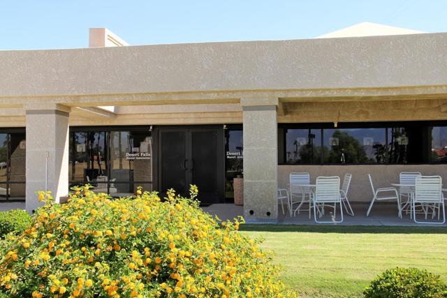 182 Desert Falls Circle, Palm Desert CA: https://media.crmls.org/mediaz/6d280f52-9c14-4836-a394-b65c4bb6a4b1.jpg