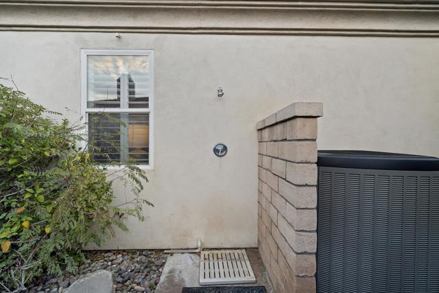 50 Toscana E Way, Rancho Mirage CA: https://media.crmls.org/mediaz/6d2812b0-b39e-490a-829a-af9502c078fc.jpg