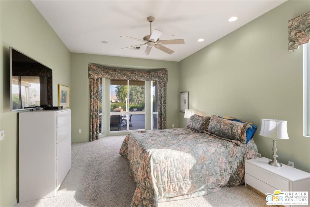 MLS #25518183PS image #23