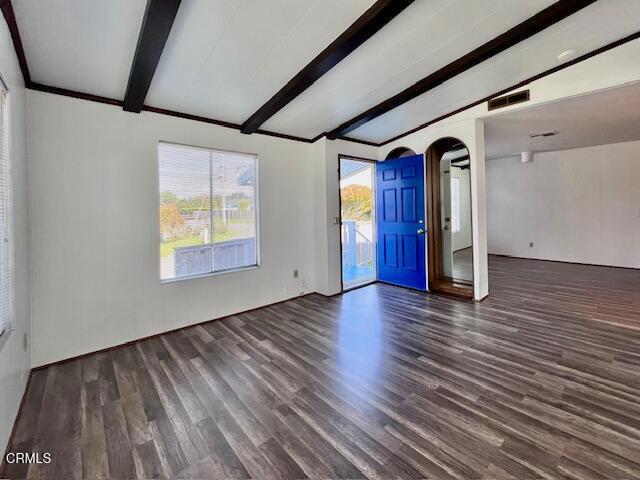 Detail Gallery Image 2 of 42 For 17900 Ocean Drive #2,  Fort Bragg,  CA 95437 - 2 Beds | 2 Baths