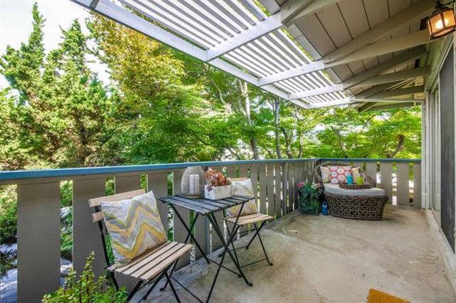 Image 21 of 28 For 597 Valley Forge Way 4