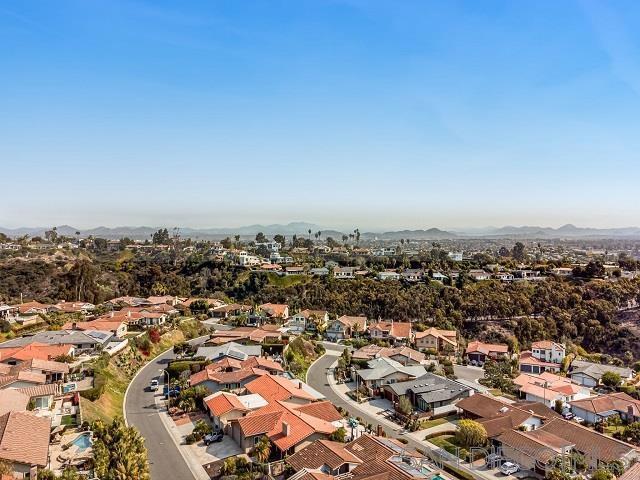 1619 Calle De Primra, La Jolla, California 92037, 4 Bedrooms Bedrooms, ,2 BathroomsBathrooms,Single Family Residence,For Sale,Calle De Primra,250017272SD