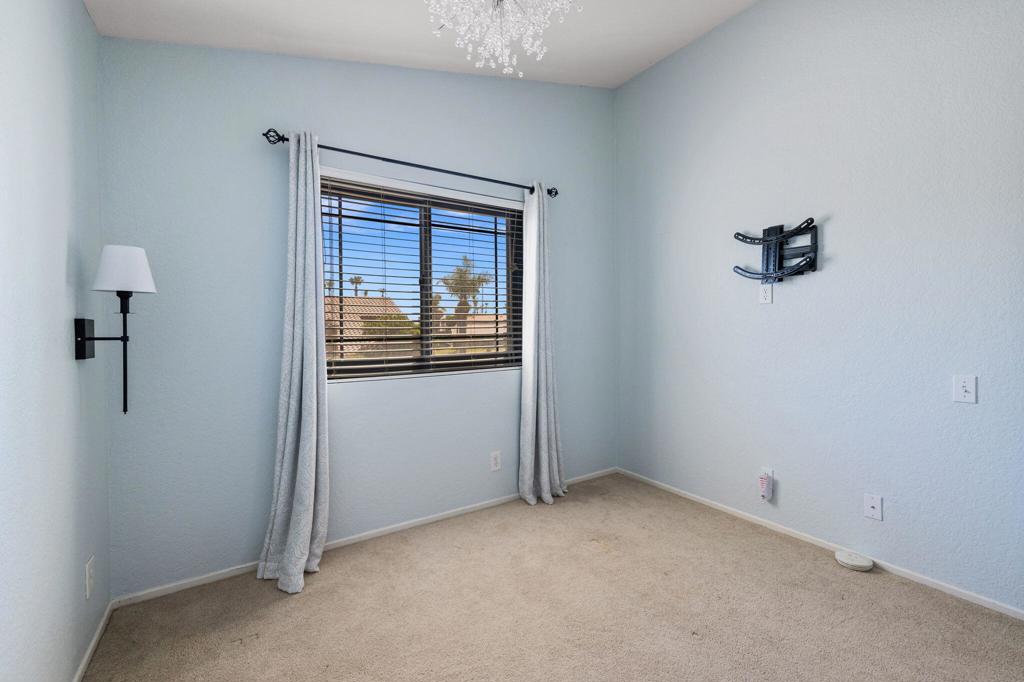 MLS #219134308DA image #38