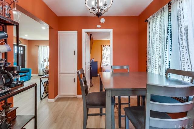 Detail Gallery Image 10 of 25 For 900 W Brazil St, Compton,  CA 90220 - 3 Beds | 1 Baths