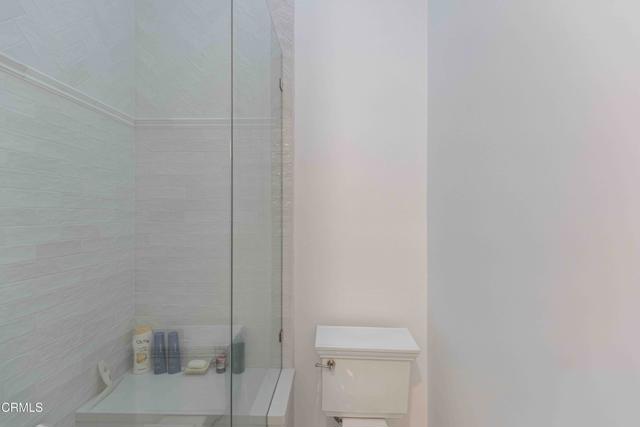 2300 Weybridge Drive, Bakersfield CA: https://media.crmls.org/mediaz/6d291c4f-d595-48c1-8807-7d57fc101b31.jpg