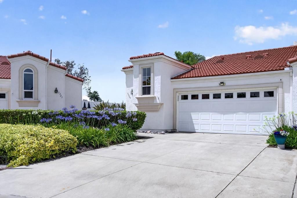 3319 Tripoli
