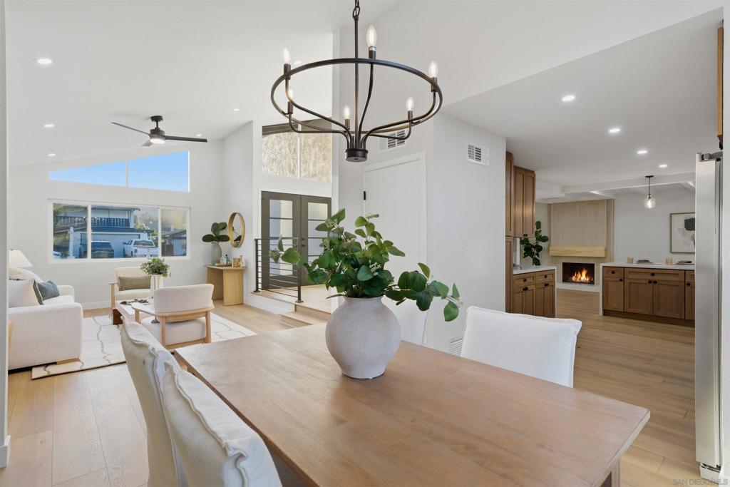 8003 Hillandale - photo 13