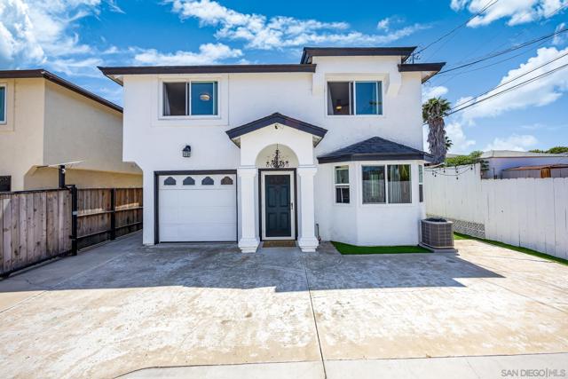 5778 Cumberland St, San Diego CA: https://media.crmls.org/mediaz/6d2936f0-27ff-4c67-b2cc-e7564c98d093.jpg