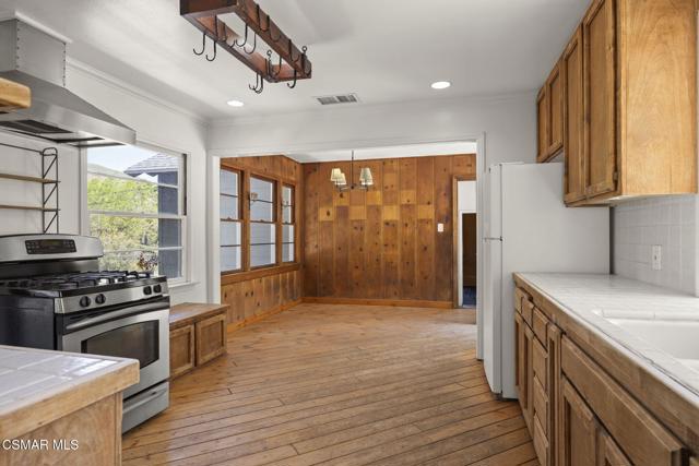 2837 Clear Canyon Road, Lebec CA: https://media.crmls.org/mediaz/6d294861-5037-4d6b-9561-8ee1cbb0e6fb.jpg