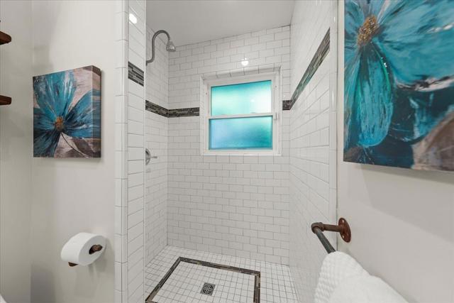 1524 Santa Maria Avenue, San Jose CA: https://media.crmls.org/mediaz/6d2955a4-f096-424e-8106-0fc7deecee3e.jpg