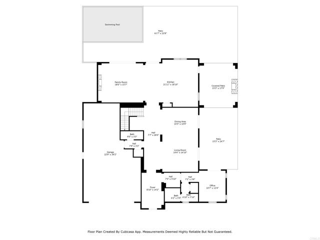 1017 Scarlet Way, Encinitas CA: https://media.crmls.org/mediaz/6d2968b1-ff34-433d-86a4-24195cb8d792.jpg