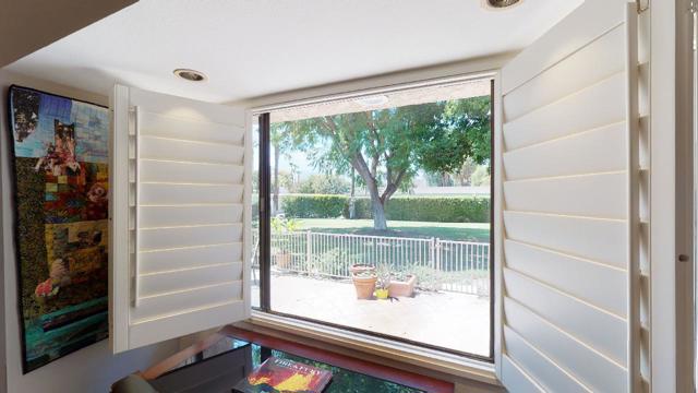 343 Forest Hills Drive, Rancho Mirage, CA 92270