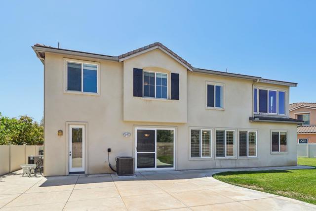 31332 Bluebeech Court, Temecula CA: https://media.crmls.org/mediaz/6d2998af-feee-44cf-83c2-b18a3e5788d5.jpg