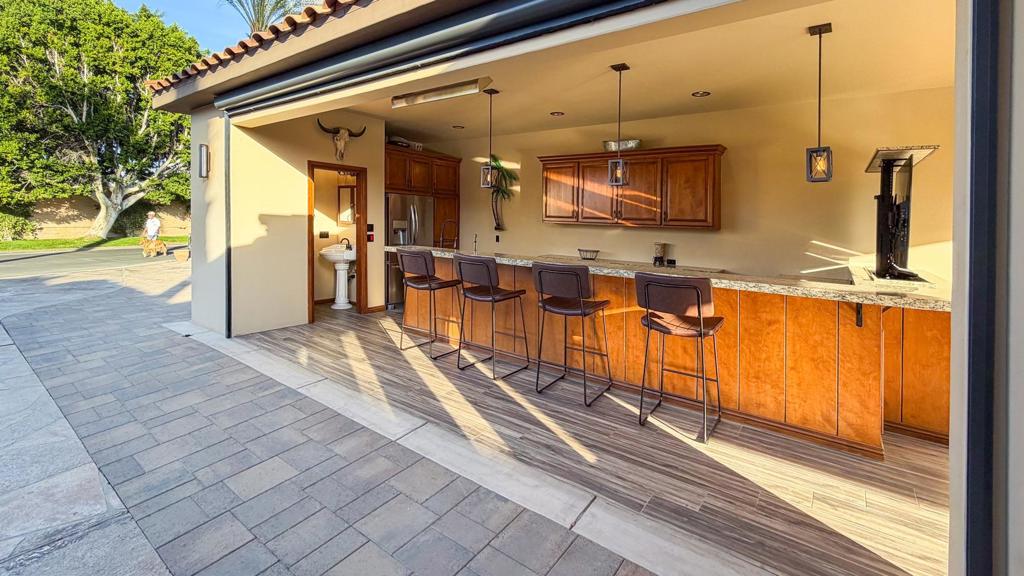 MLS #219140240DA image #17