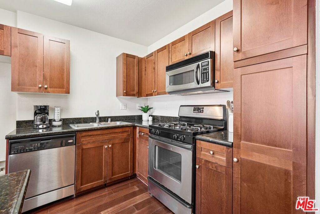6D29Be2C 8E69 474D Bd5D 1E5E32597B0B 100 S Alameda Street #428, Los Angeles, Ca 90012 &Lt;Span Style='BackgroundColor:transparent;Padding:0Px;'&Gt; &Lt;Small&Gt; &Lt;I&Gt; &Lt;/I&Gt; &Lt;/Small&Gt;&Lt;/Span&Gt;