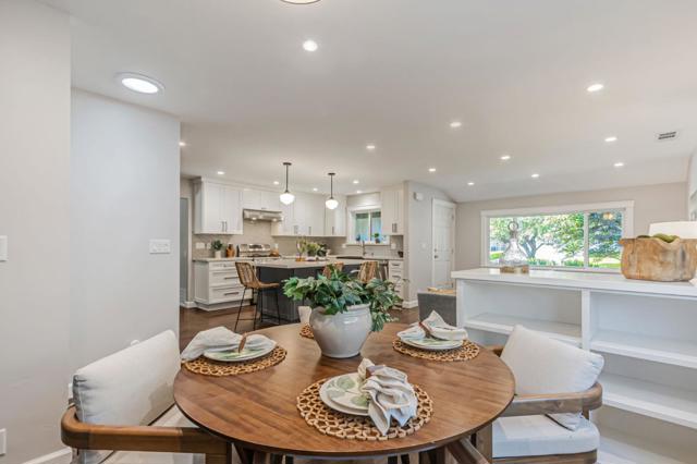 5412 Starcrest Drive, San Jose CA: https://media.crmls.org/mediaz/6d29c044-af59-400d-9ee3-0d439af98354.jpg