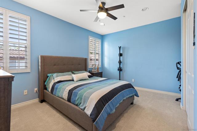 571 Lynwood Dr., Encinitas CA: https://media.crmls.org/mediaz/6d29d91e-65b2-4466-8bfa-30ebbe60b2ac.jpg