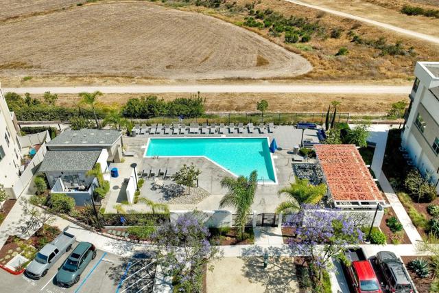 2056 Callisto Terrace, Chula Vista CA: https://media.crmls.org/mediaz/6d29eed1-9edf-43d6-a4f2-6d06627821ac.jpg