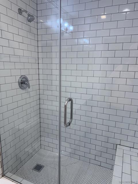 5706 BALTIMORE ROAD, La Mesa CA: https://media.crmls.org/mediaz/6d29f1ae-85c0-45d0-b774-37b69ec2e380.jpg