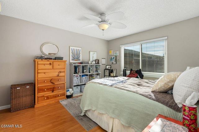 9538 El Cajon Street, Ventura CA: https://media.crmls.org/mediaz/6d2a00fa-e819-41e3-830d-bee4427ede24.jpg