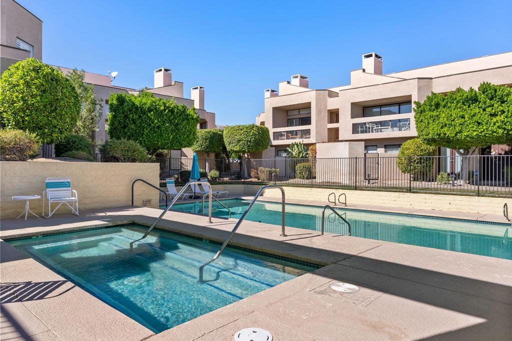 MLS #219138157PS image #45