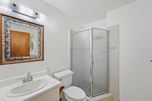 2107 Chanticleer Avenue, Santa Cruz CA: https://media.crmls.org/mediaz/6d2a2a80-f128-494d-8985-e9b24a784221.jpg