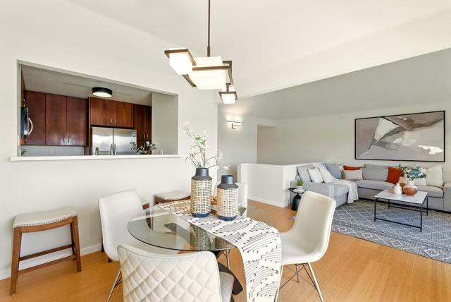 1023 Rudder Lane, Foster City CA: https://media.crmls.org/mediaz/6d2a3525-e88a-437c-a0b5-723d7b4c9bf2.jpg