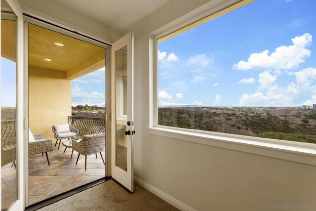 MLS #250041385SD image #50