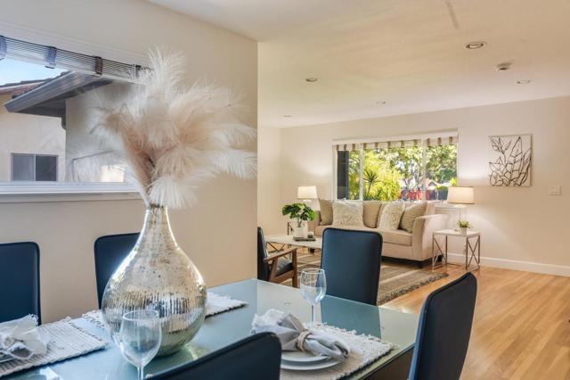 1461 Johnson Avenue, San Jose CA: https://media.crmls.org/mediaz/6d2a6693-72e3-4601-a5af-35d86c04eaf0.jpg