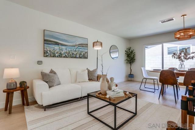 12701 Mcferon Rd, Poway CA: https://media.crmls.org/mediaz/6d2a6d07-ed22-4053-b478-4ebde722293c.jpg
