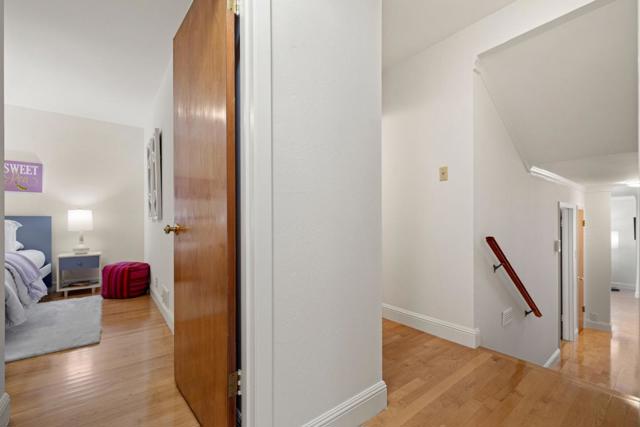 2310 Wooster Avenue, Belmont CA: https://media.crmls.org/mediaz/6d2a6dc9-e035-43d3-a1d7-c7655c9fe01d.jpg
