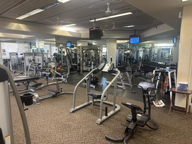 38417 Nasturtium Way, Palm Desert CA: https://media.crmls.org/mediaz/6d2a7190-e365-455c-b01a-f6482f37dfce.jpg