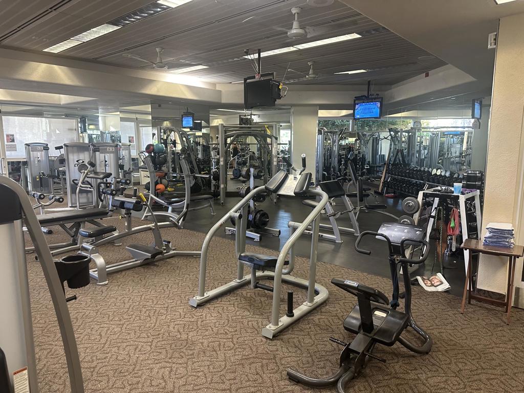 MLS #219125401DA image #60