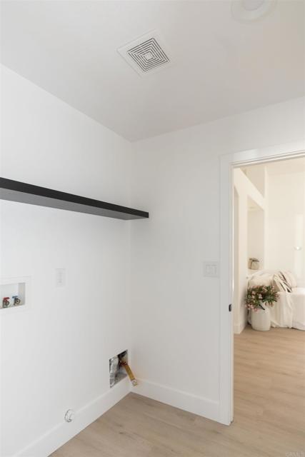 Detail Gallery Image 53 of 62 For 183 Plumosa St, Oceanside,  CA 92058 - 4 Beds | 2 Baths