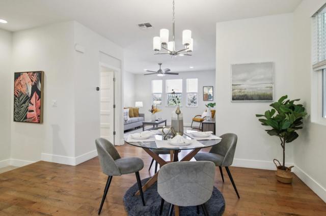 861 Garden Street, Milpitas CA: https://media.crmls.org/mediaz/6d2a8d71-6f3d-4a4a-9a61-73e9478407b4.jpg