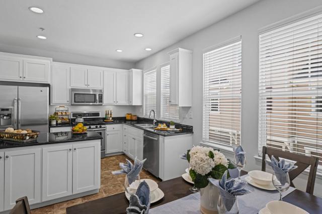 190 Triggs Lane, Morgan Hill CA: https://media.crmls.org/mediaz/6d2a9b81-7f77-4d89-ae0e-676482c00de0.jpg