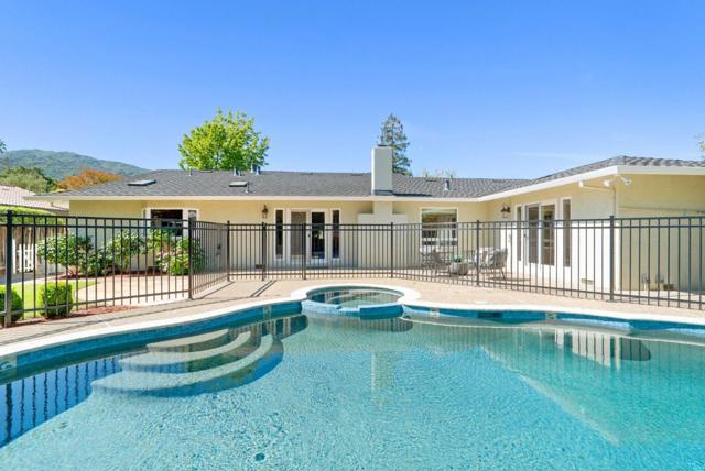247 Marchmont Drive, Los Gatos CA: https://media.crmls.org/mediaz/6d2aa391-8764-44b2-84ae-6c3175fea78f.jpg