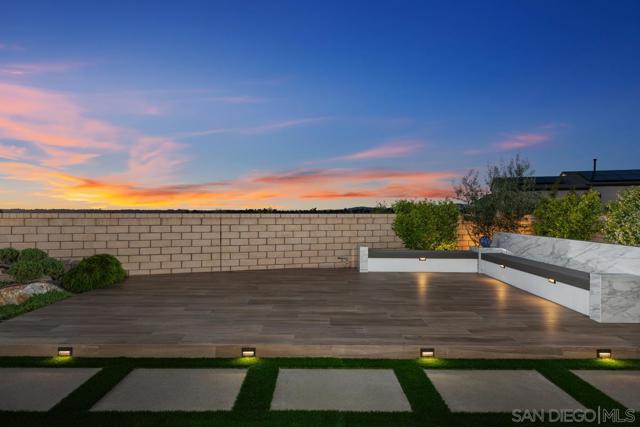 Image 2 of 43 For 6418 Fischer Way