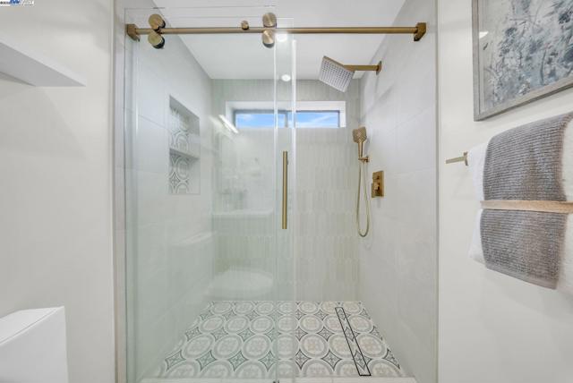 524 Gamay Ct, Fremont CA: https://media.crmls.org/mediaz/6d2ad235-93af-4c94-a9c0-094777311920.jpg