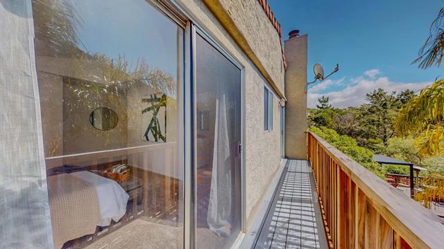158 Tiburon Court, Aptos CA: https://media.crmls.org/mediaz/6d2ade01-6f6e-4f96-a1f6-10350e1695be.jpg