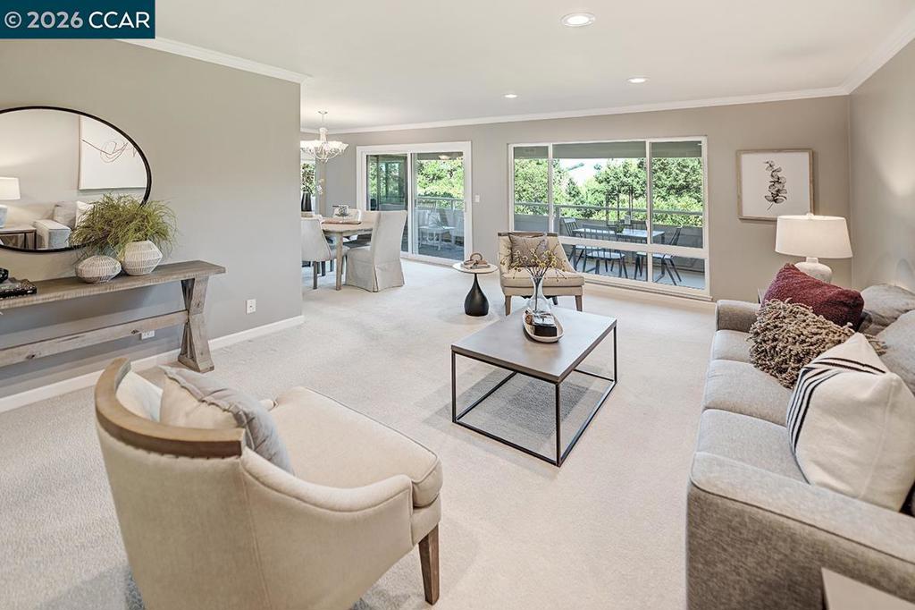 3118 Terra Granada Dr #1