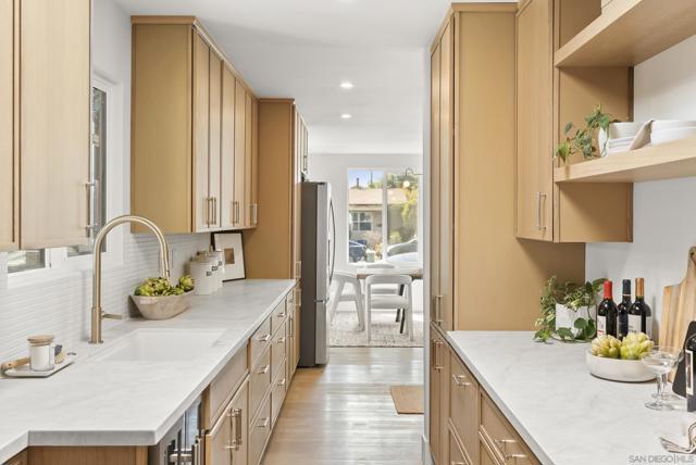 4543 Moraga Ave, San Diego CA: https://media.crmls.org/mediaz/6d2b39c4-d4b1-4bac-acb9-6786a2f72e7d.jpg