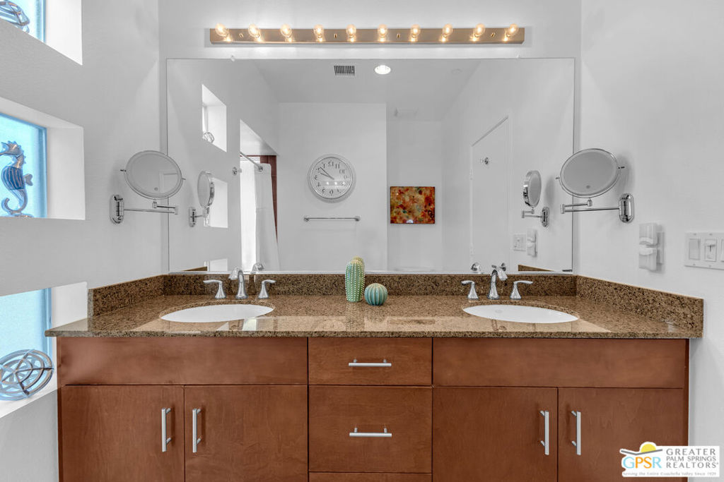 MLS #25617533PS image #23