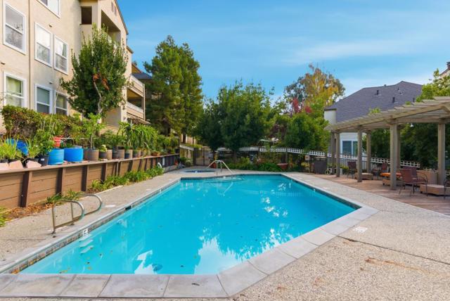 MLS #ML82026404 image #28