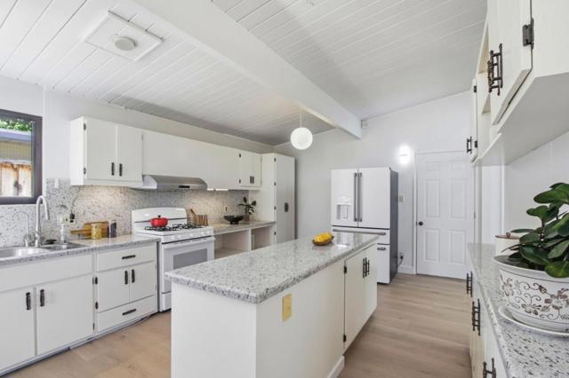 721 Stendhal Lane, Cupertino CA: https://media.crmls.org/mediaz/6d2b5c12-bb21-4166-8fa8-bd3639a6c96c.jpg