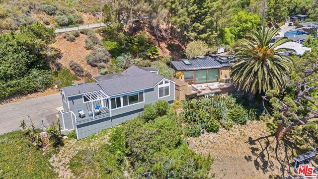 Drew Fenton | 99 Paradise Cove Road Malibu CA | MLS: 7290100